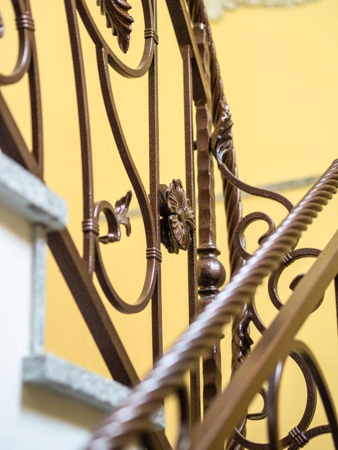 Apartamenty Na Cichej 5 A4 Kolobřeh Exteriér fotografie